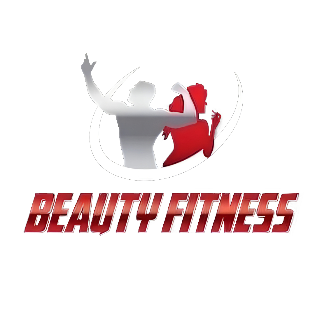 Beauty Fitness